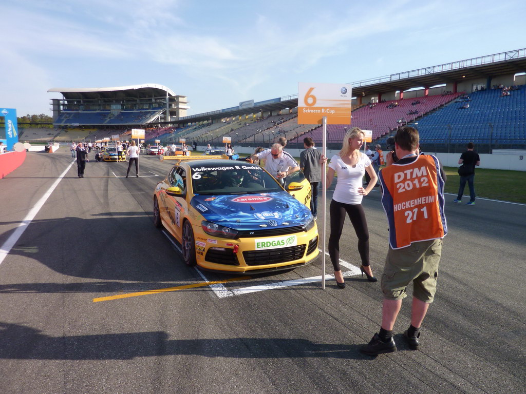 2012_scirocco_2