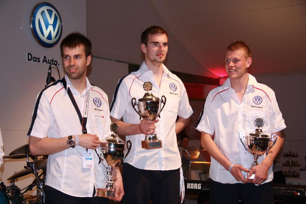 2012_scirocco_3