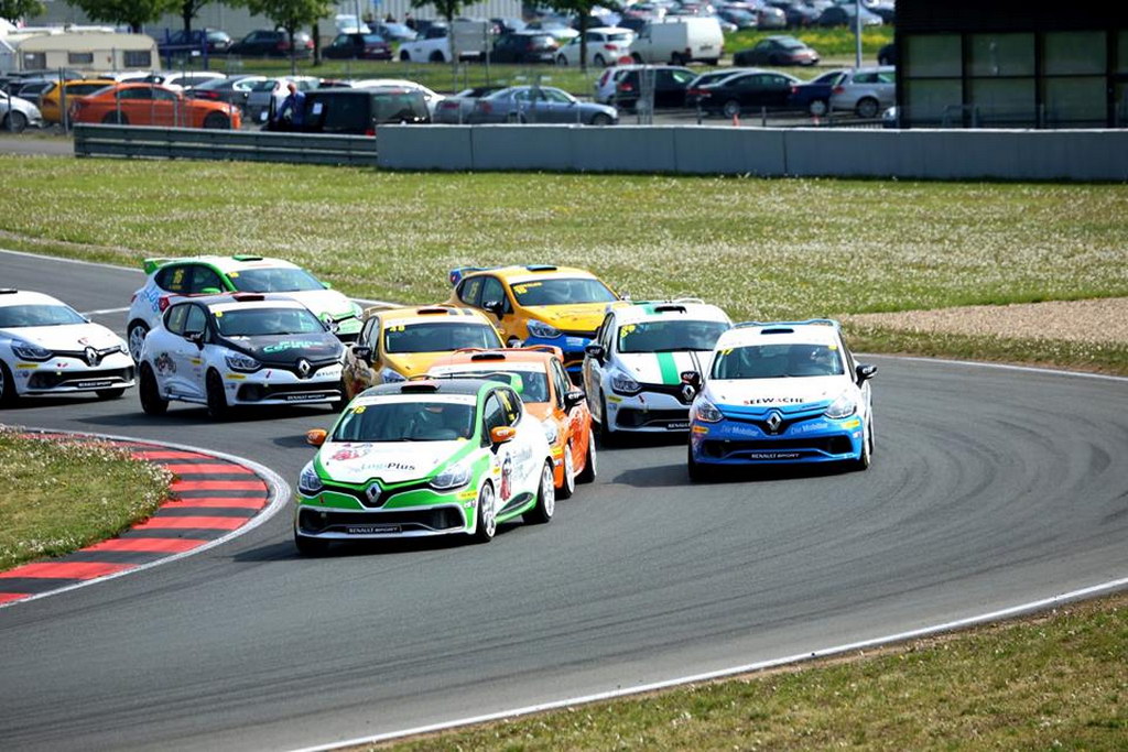2014_cliocup_1