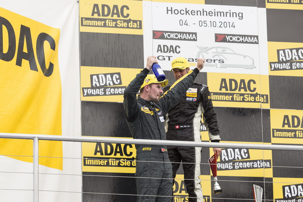 2014_cliocup_10