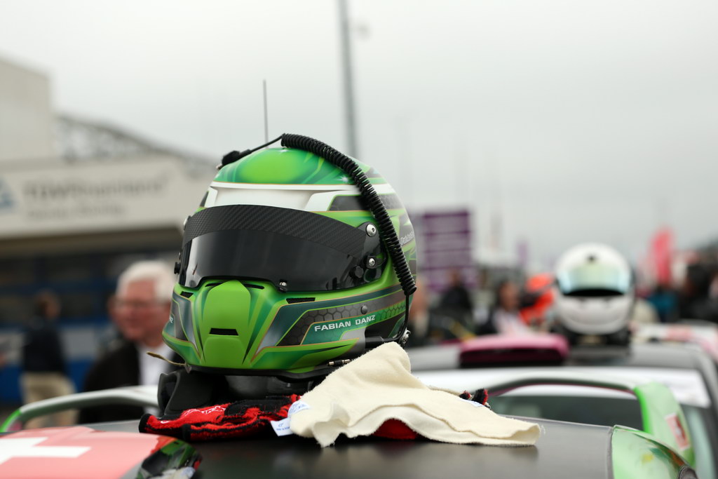 2014_cliocup_11