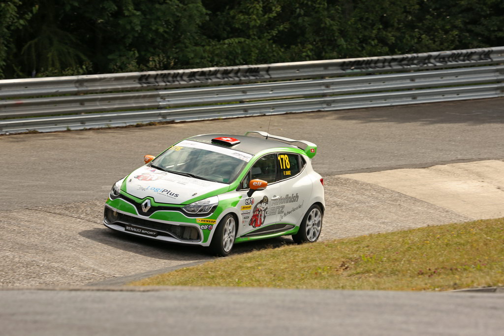 2014_cliocup_12