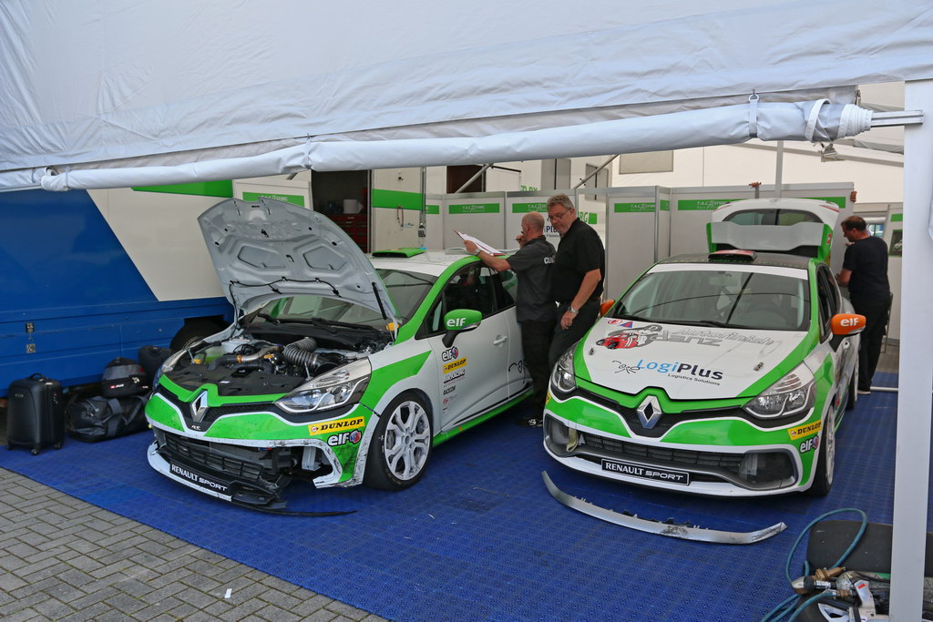 2014_cliocup_13