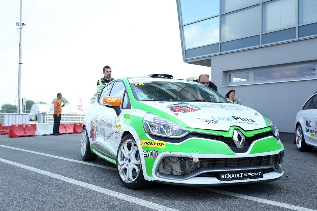 2014_cliocup_14