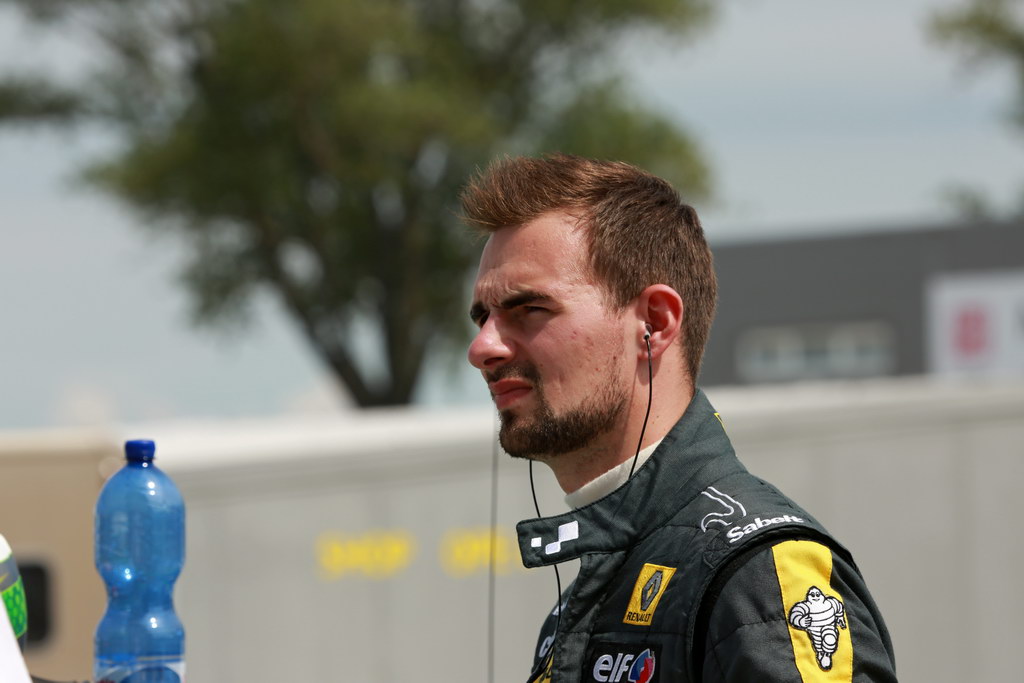 2014_cliocup_15