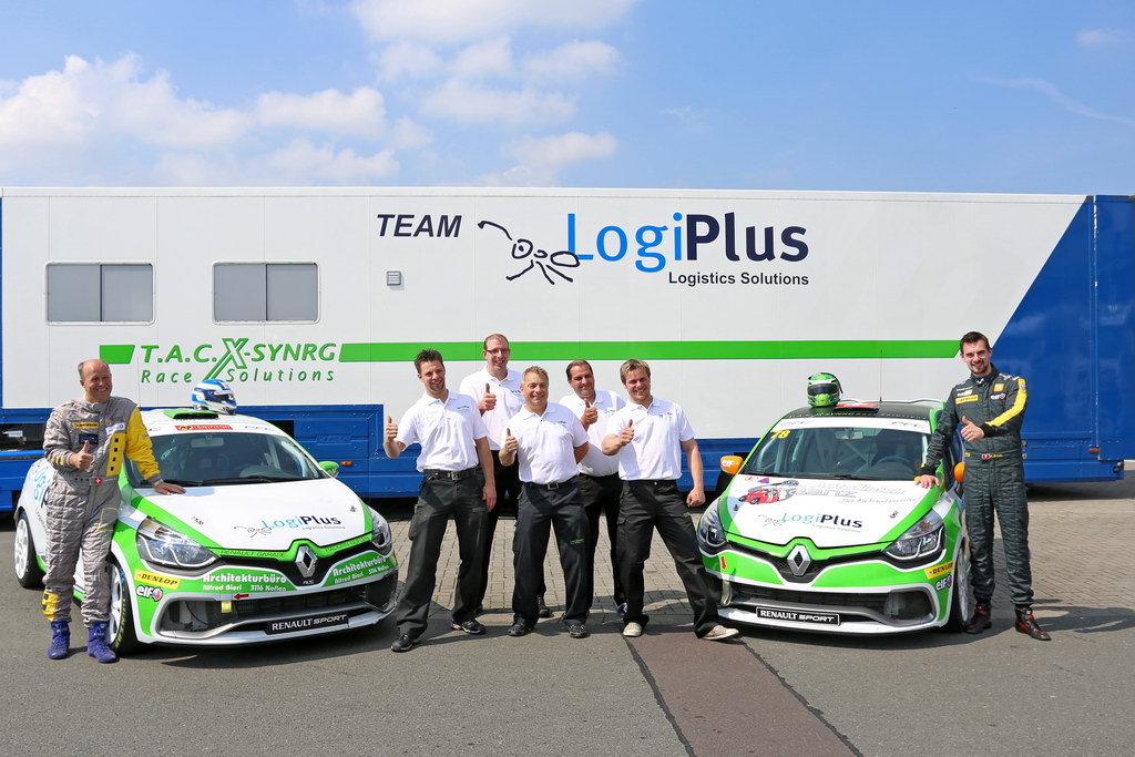 2014_cliocup_17