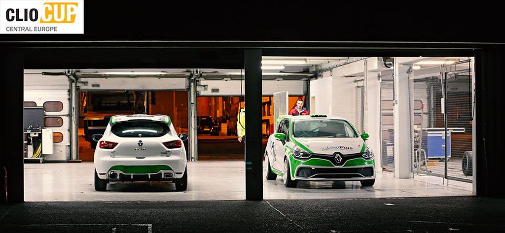 2014_cliocup_2
