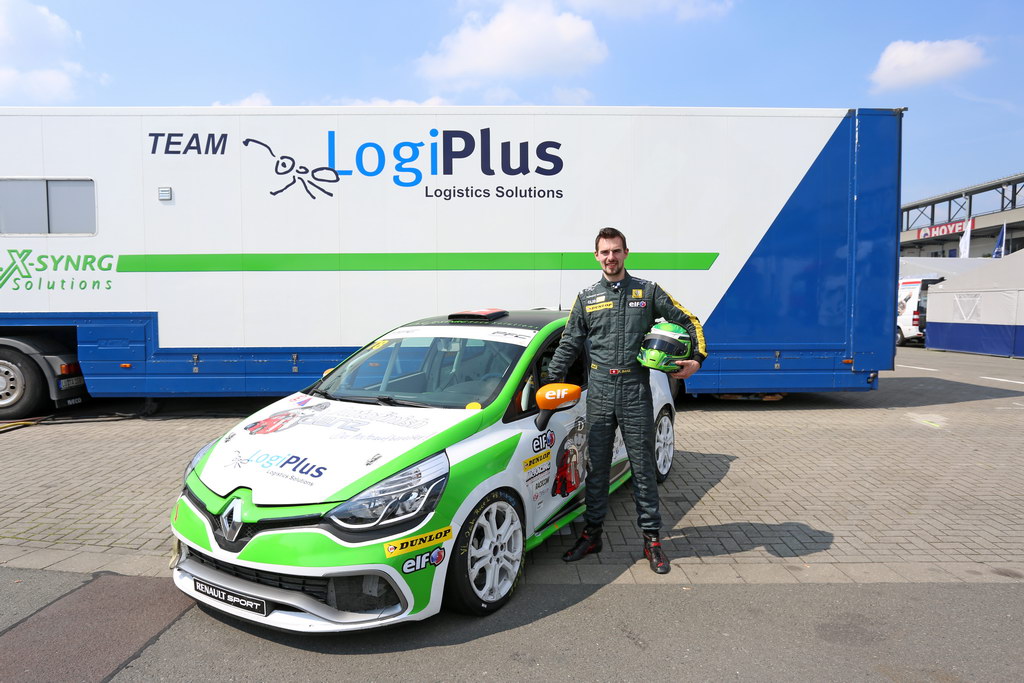 2014_cliocup_3