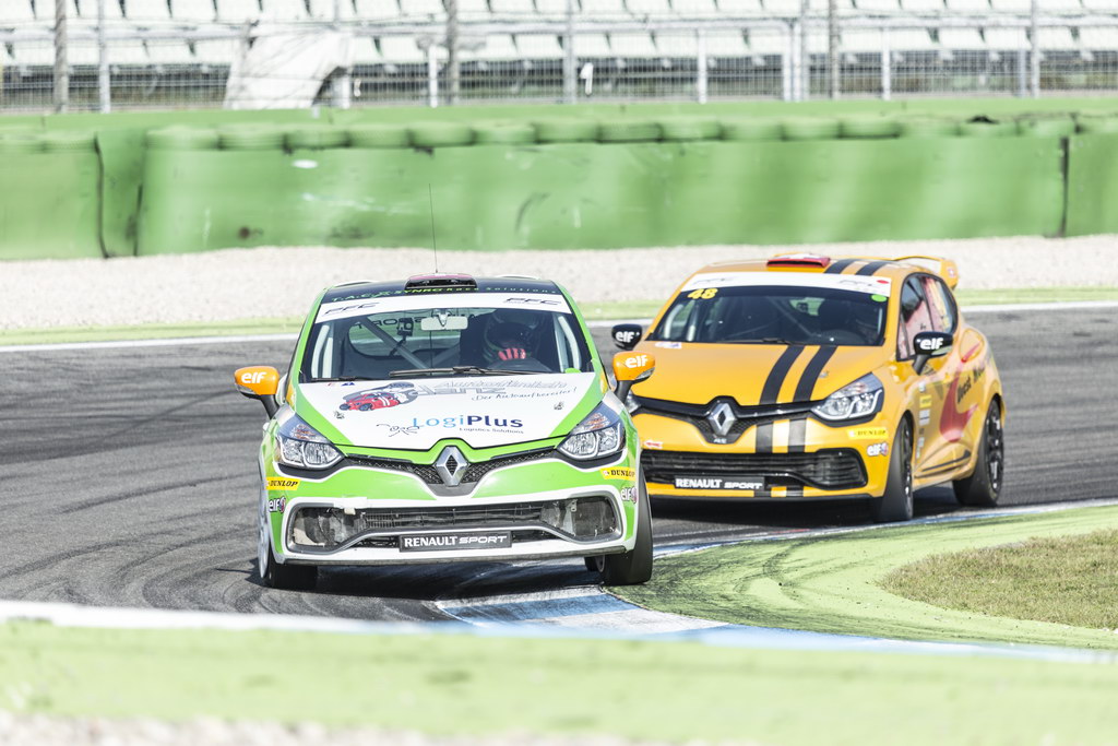 2014_cliocup_4