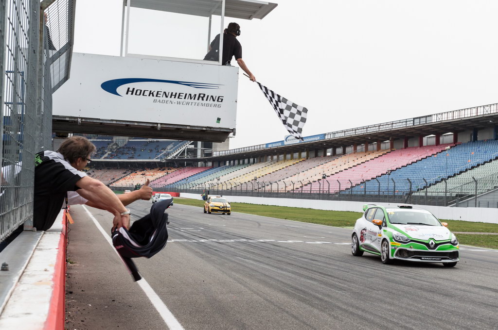 2014_cliocup_5