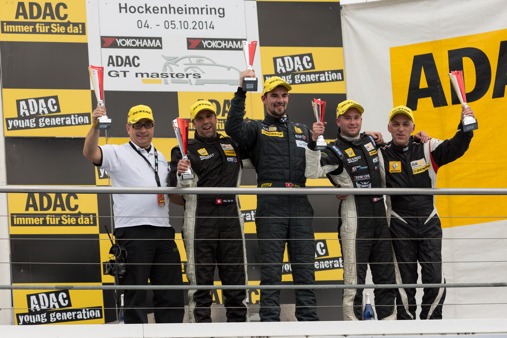 2014_cliocup_6