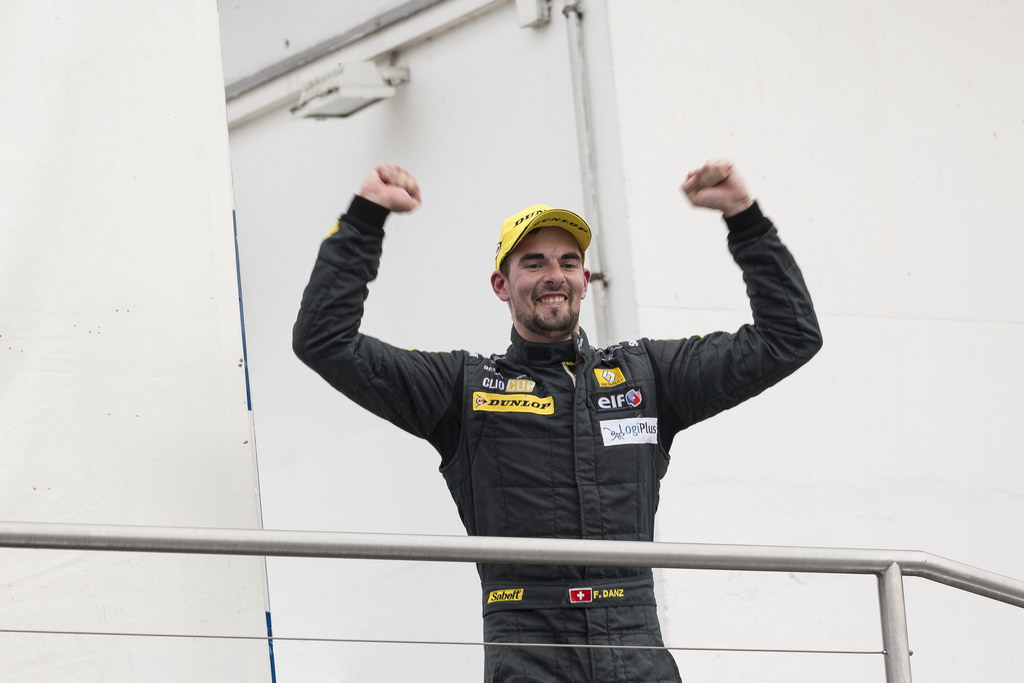 2014_cliocup_7