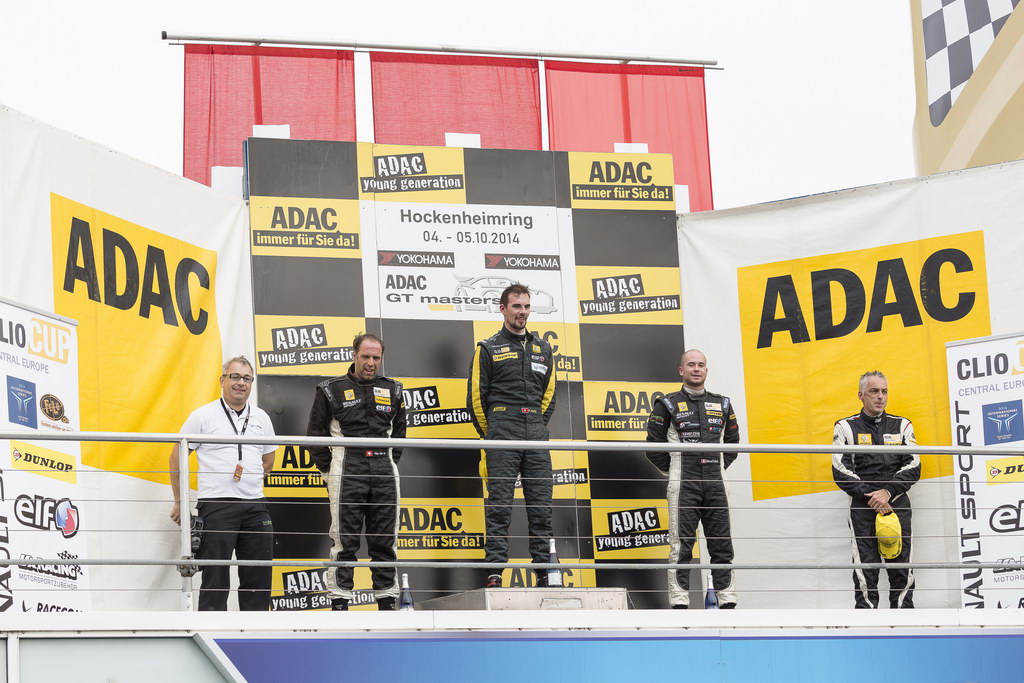 2014_cliocup_8