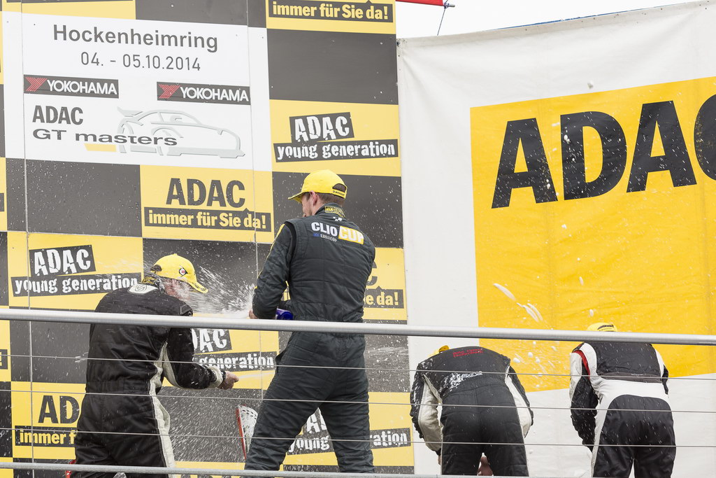 2014_cliocup_9