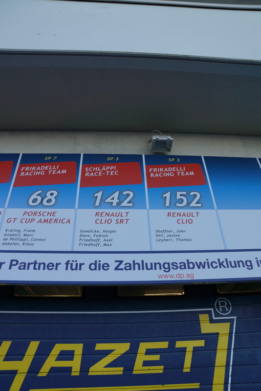 2015_24h_nbr_1