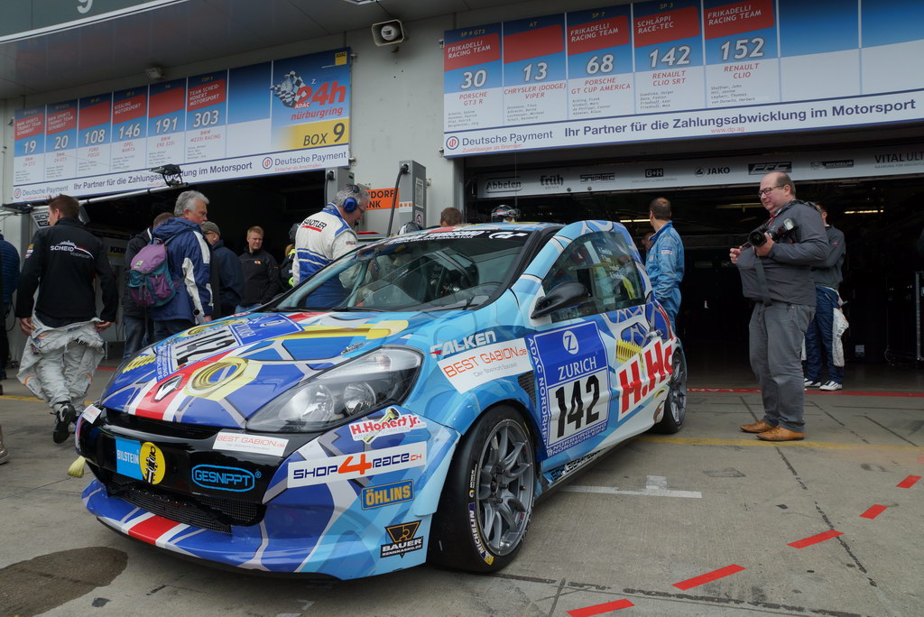2015_24h_nbr_4