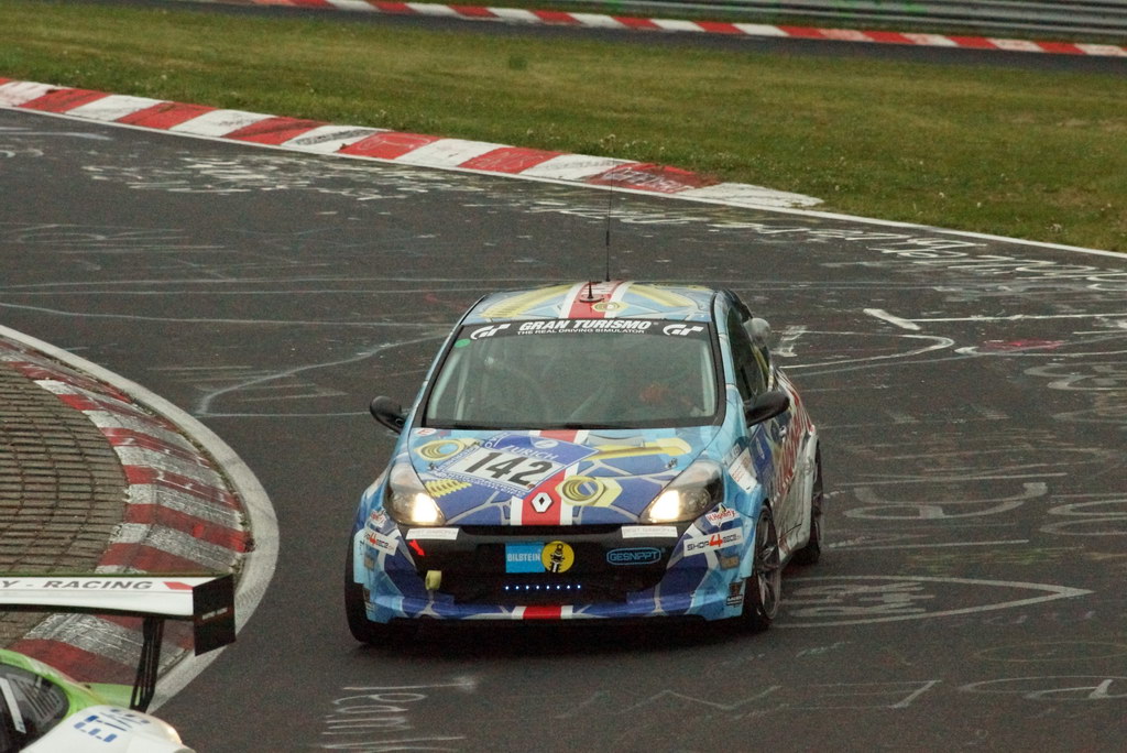 2015_24h_nbr_5