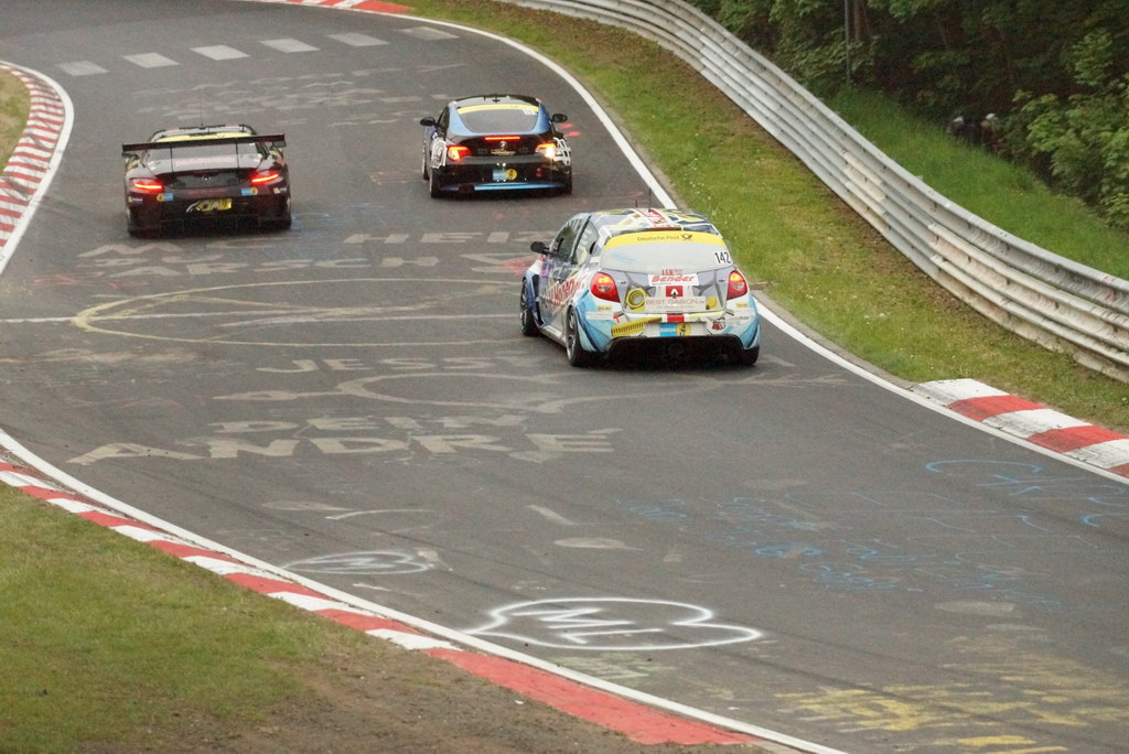 2015_24h_nbr_6