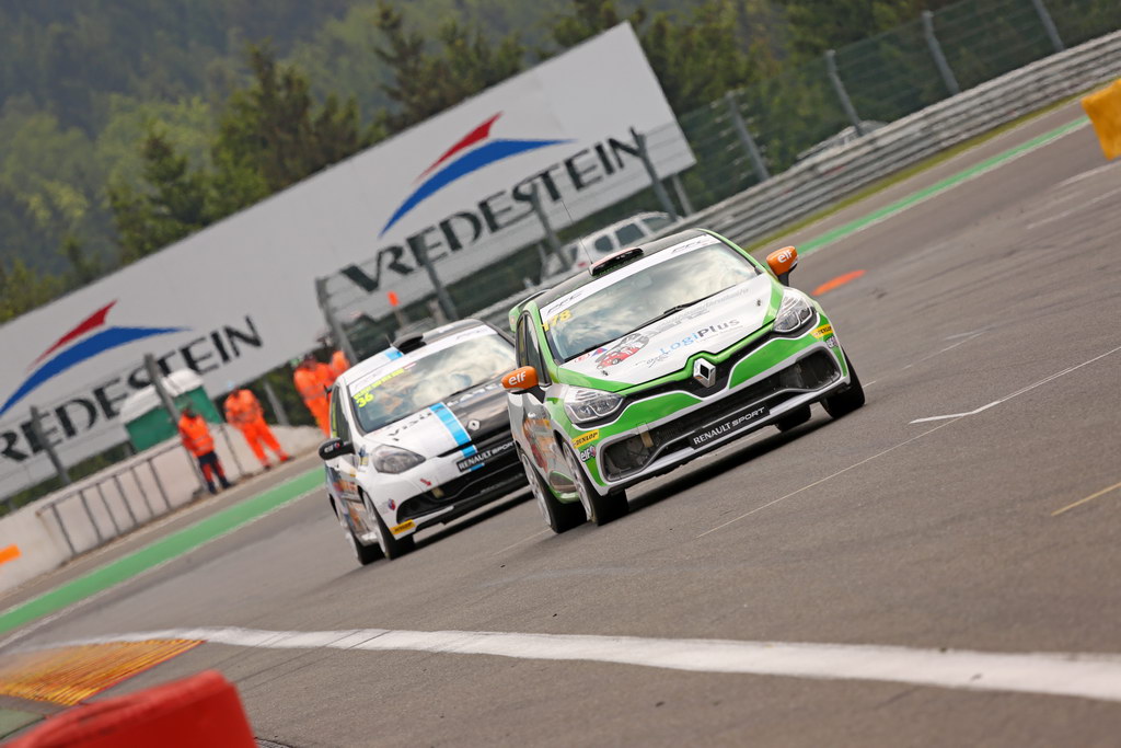clio-2014-9