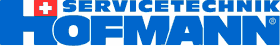 logo_hofmann_servicetechnik